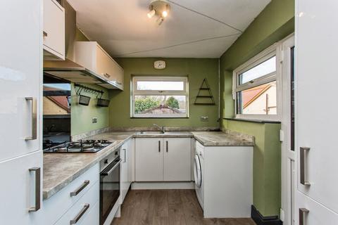 undefined, Todd Lane North, Lostock Hall, Preston, Lancashire, PR5