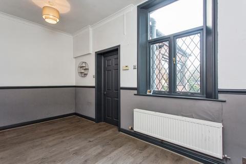 undefined, Todd Lane North, Lostock Hall, Preston, Lancashire, PR5
