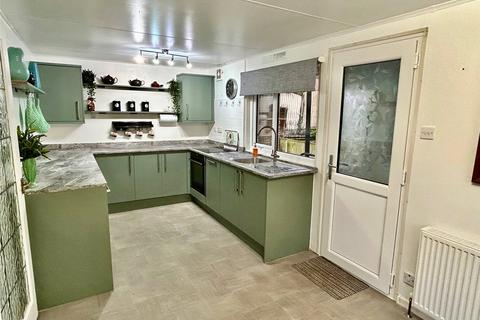 undefined, Oakland Glen, Walton-le-Dale, Preston, Lancashire, PR5