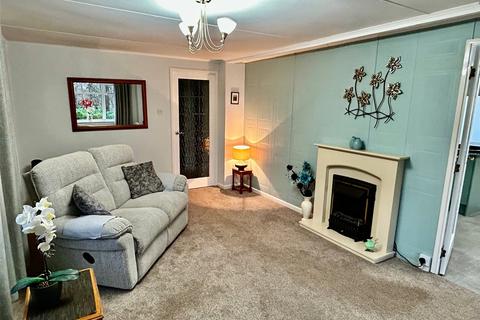 undefined, Oakland Glen, Walton-le-Dale, Preston, Lancashire, PR5