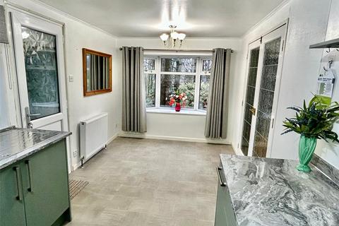 undefined, Oakland Glen, Walton-le-Dale, Preston, Lancashire, PR5