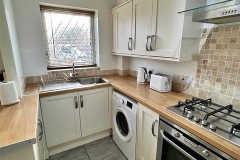 1 bedroom semi-detached house for sale, Longbrook Avenue, Bamber Bridge, Preston, PR5