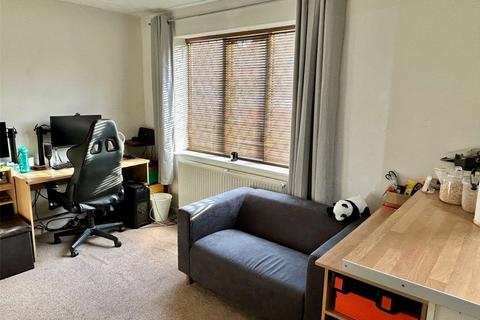 1 bedroom semi-detached house for sale, Longbrook Avenue, Bamber Bridge, Preston, PR5