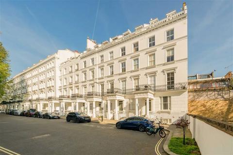 1 bedroom flat to rent, Craven Hill Gardens, London W2