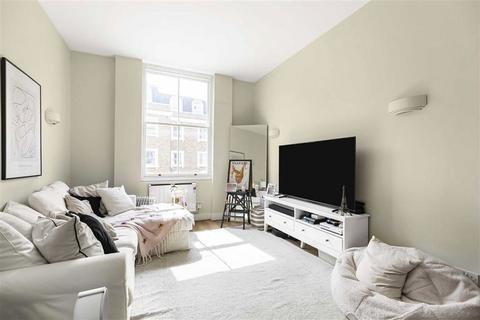 1 bedroom flat to rent, Craven Hill Gardens, London W2