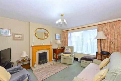 3 bedroom detached house for sale, Fairview Drive, Bayston Hill, Shrewsbury