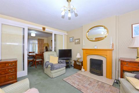 3 bedroom detached house for sale, Fairview Drive, Bayston Hill, Shrewsbury
