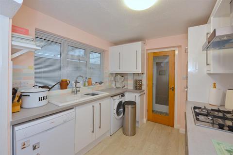 3 bedroom detached house for sale, Fairview Drive, Bayston Hill, Shrewsbury