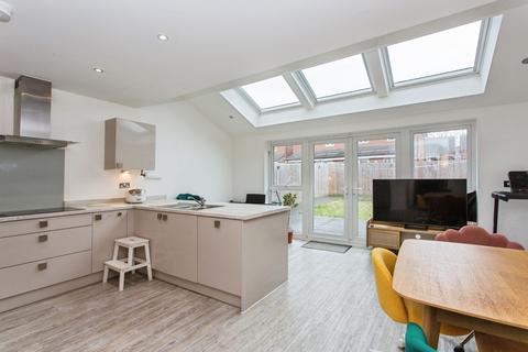 4 bedroom detached house for sale, Loom Crescent, Bamber Bridge, Preston, Lancashire, PR5