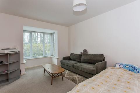 4 bedroom detached house for sale, Loom Crescent, Bamber Bridge, Preston, Lancashire, PR5