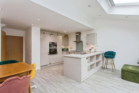 4 bedroom detached house for sale, Loom Crescent, Bamber Bridge, Preston, Lancashire, PR5
