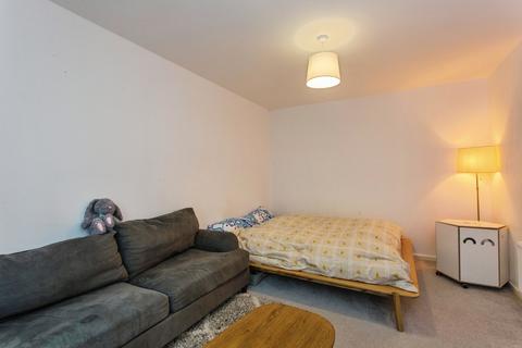 4 bedroom detached house for sale, Loom Crescent, Bamber Bridge, Preston, Lancashire, PR5