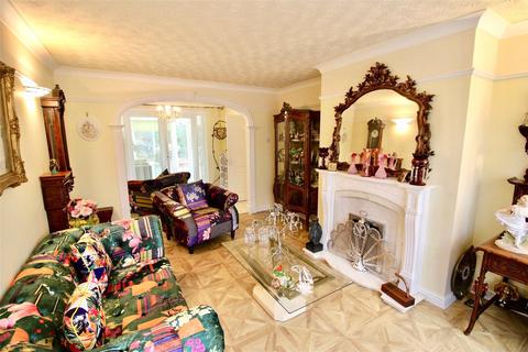 2 bedroom semi-detached house for sale, Alder Drive, Hoghton, Preston, Lancashire, PR5