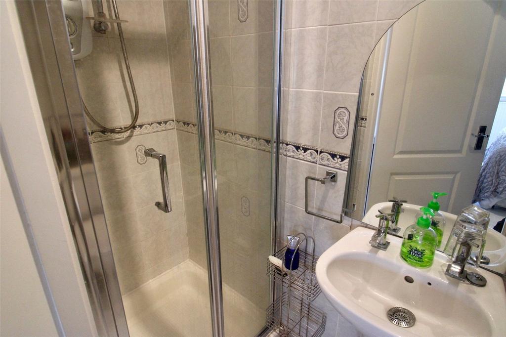 En Suite Two