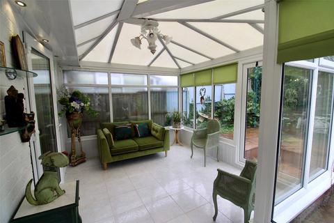 2 bedroom semi-detached house for sale, Alder Drive, Hoghton, Preston, Lancashire, PR5