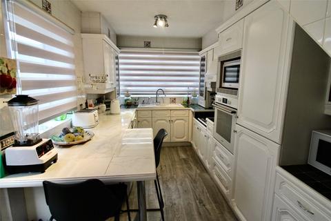 2 bedroom semi-detached house for sale, Alder Drive, Hoghton, Preston, Lancashire, PR5