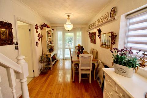 2 bedroom semi-detached house for sale, Alder Drive, Hoghton, Preston, Lancashire, PR5