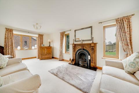 3 bedroom semi-detached house for sale, Seabright Way, Alveley, WV15
