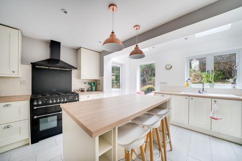 3 bedroom semi-detached house for sale, Seabright Way, Alveley, WV15