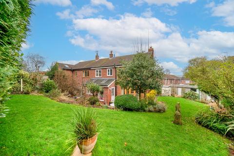 3 bedroom semi-detached house for sale, Seabright Way, Alveley, WV15