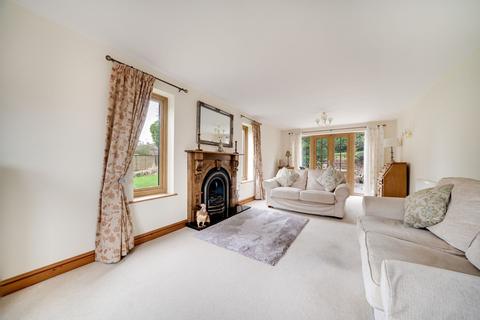 3 bedroom semi-detached house for sale, Seabright Way, Alveley, WV15