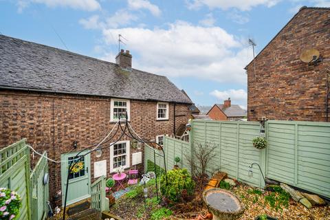 undefined, Bernards Hill, Bridgnorth, WV15