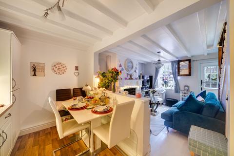undefined, Bernards Hill, Bridgnorth, WV15