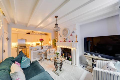 undefined, Bernards Hill, Bridgnorth, WV15