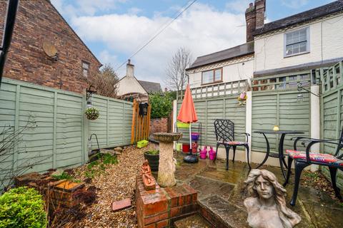 undefined, Bernards Hill, Bridgnorth, WV15