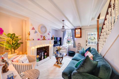 undefined, Bernards Hill, Bridgnorth, WV15