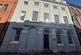 Additional image 11 of St. Marys Gate, Nottingham, Nottinghamshire, NG1