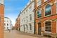 Additional image 5 of St. Marys Gate, Nottingham, Nottinghamshire, NG1