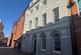 Additional image 10 of St. Marys Gate, Nottingham, Nottinghamshire, NG1