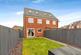 Additional image 15 of Alderwood Road, Bamber Bridge, Preston, Lancashire, PR5