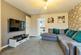 Additional image 20 of Alderwood Road, Bamber Bridge, Preston, Lancashire, PR5