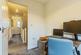 Additional image 21 of Alderwood Road, Bamber Bridge, Preston, Lancashire, PR5