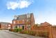 Additional image 24 of Alderwood Road, Bamber Bridge, Preston, Lancashire, PR5