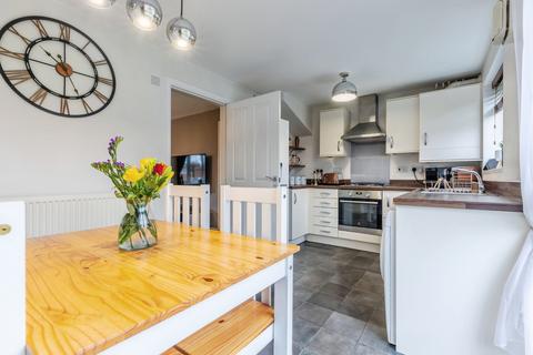 undefined, Alderwood Road, Bamber Bridge, Preston, Lancashire, PR5