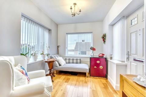 4 bedroom detached bungalow for sale, High Close, Workington CA14