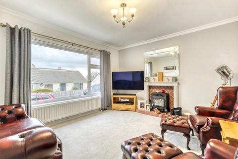 4 bedroom detached bungalow for sale, High Close, Workington CA14