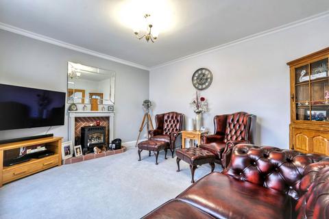 4 bedroom detached bungalow for sale, High Close, Workington CA14