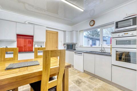 undefined, High Close, Workington CA14