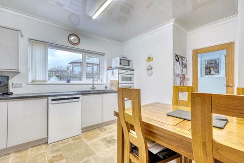 undefined, High Close, Workington CA14
