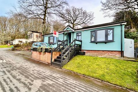 undefined, Oakland Glen, Walton-le-Dale, Preston, Lancashire, PR5