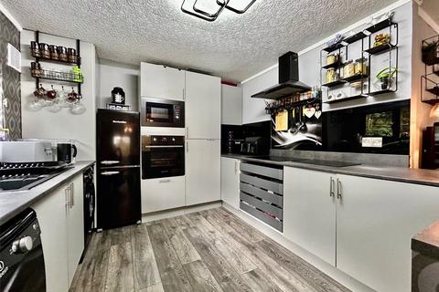 undefined, Oakland Glen, Walton-le-Dale, Preston, Lancashire, PR5
