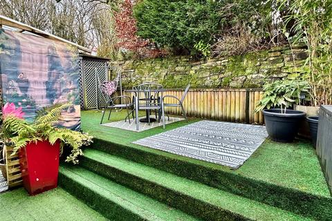 undefined, Oakland Glen, Walton-le-Dale, Preston, Lancashire, PR5