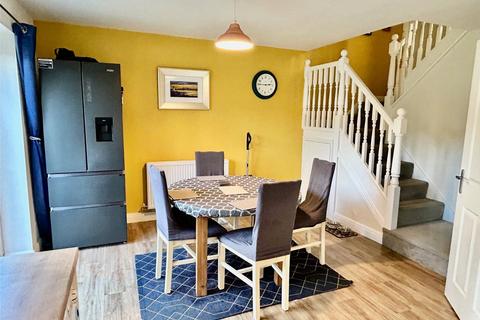 4 bedroom detached house for sale, Rosebay Gardens, Higher Walton, Preston, Lancashire, PR5