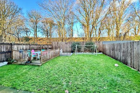 4 bedroom detached house for sale, Rosebay Gardens, Higher Walton, Preston, Lancashire, PR5