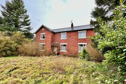 4 bedroom detached house for sale, Leyland Road, Penwortham, Preston, Lancashire, PR1