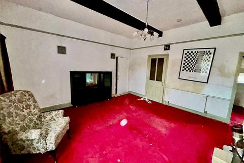 4 bedroom detached house for sale, Leyland Road, Penwortham, Preston, Lancashire, PR1